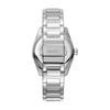 DKNY Chambers Multi Glitz Watch