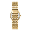 DKNY Watch
