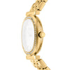 DKNY Watch