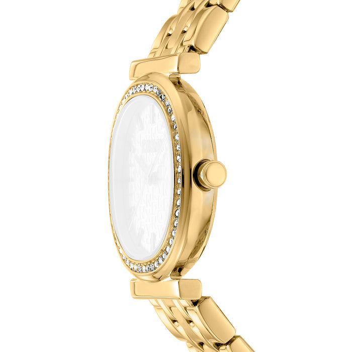 DKNY Watch