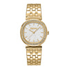 DKNY Watch