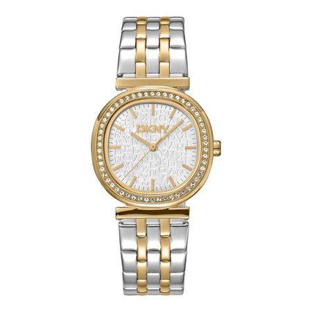 DKNY Watch
