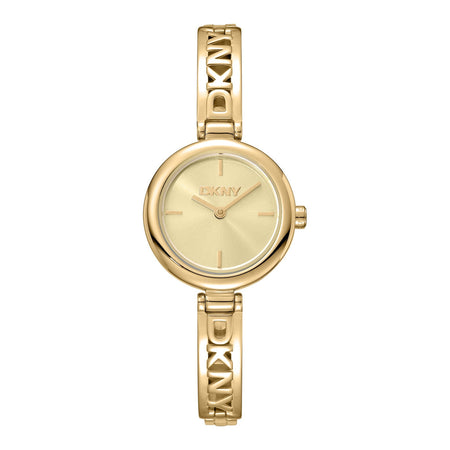 DKNY Watch