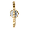 DKNY Watch