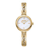 DKNY Watch