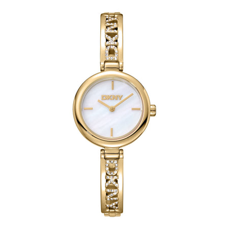 DKNY Watch