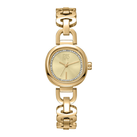DKNY Watch