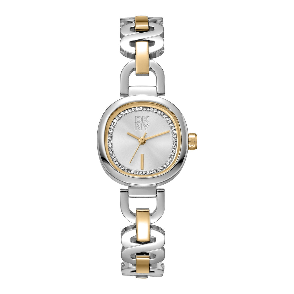 DKNY Watch