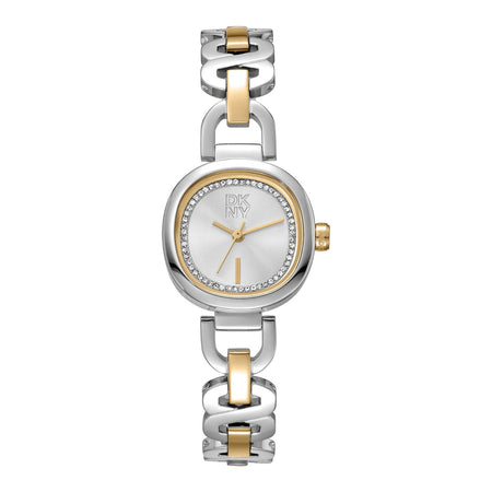DKNY Watch