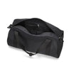 Nike Gym Club Duffle Bag