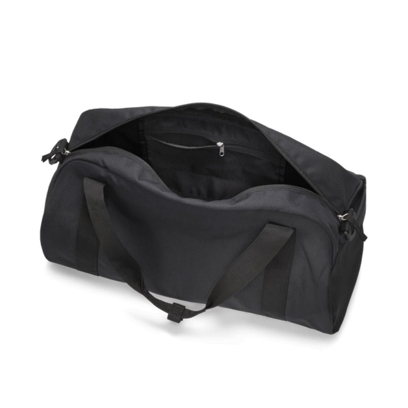 Nike Gym Club Duffle Bag