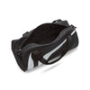 Nike Gym Club Duffle Bag