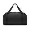 Nike Gym Club Duffle Bag