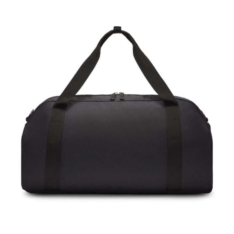 Nike Gym Club Duffle Bag