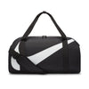 Nike Gym Club Duffle Bag