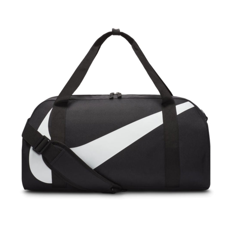 Nike Gym Club Duffle Bag