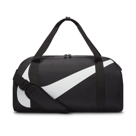حقيبة نايك Gym Club Duffle