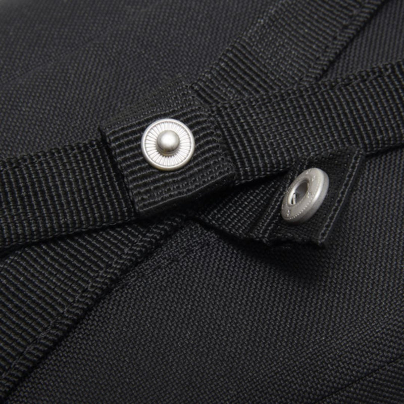 Nike Gym Club Duffle Bag