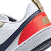 Nike Casual Court Borough Low Recraft Sneaker