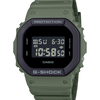 ساعة كاسيو G-Shock