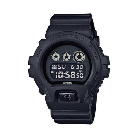 Casio G-Shock Watch