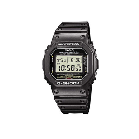 Casio G-Shock Watch