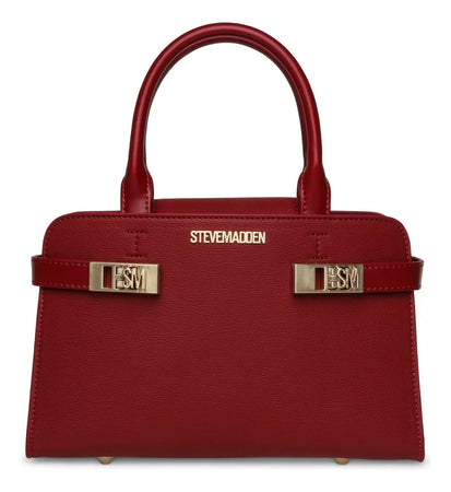 Steve Madden Blindie Bag