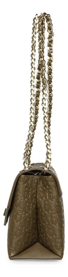 حقيبة ستيف مادن Bvolt-8