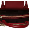 Steve Madden Blindie Bag