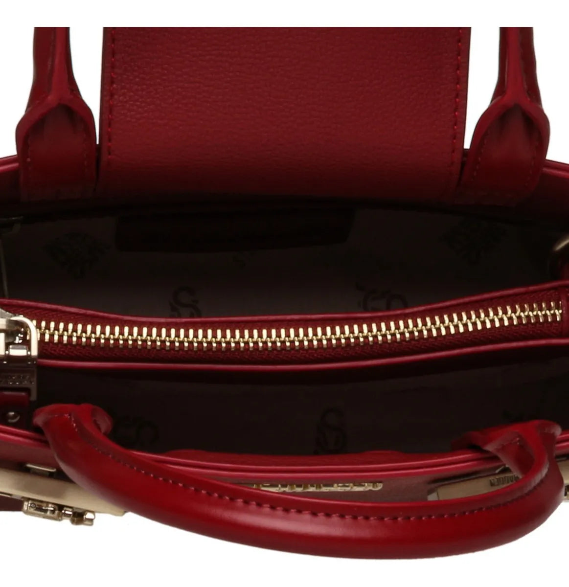 Steve Madden Blindie Bag