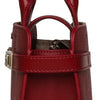 Steve Madden Blindie Bag