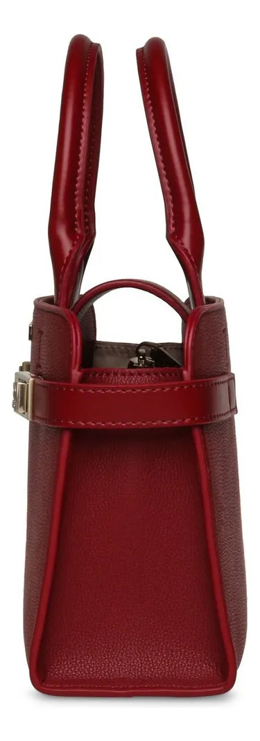 Steve Madden Blindie Bag