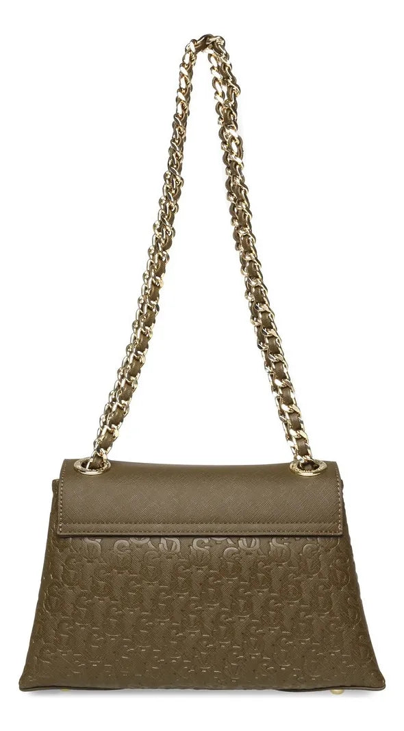 حقيبة ستيف مادن Bvolt-8