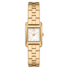 Michael Kors Petite Monroe Watch