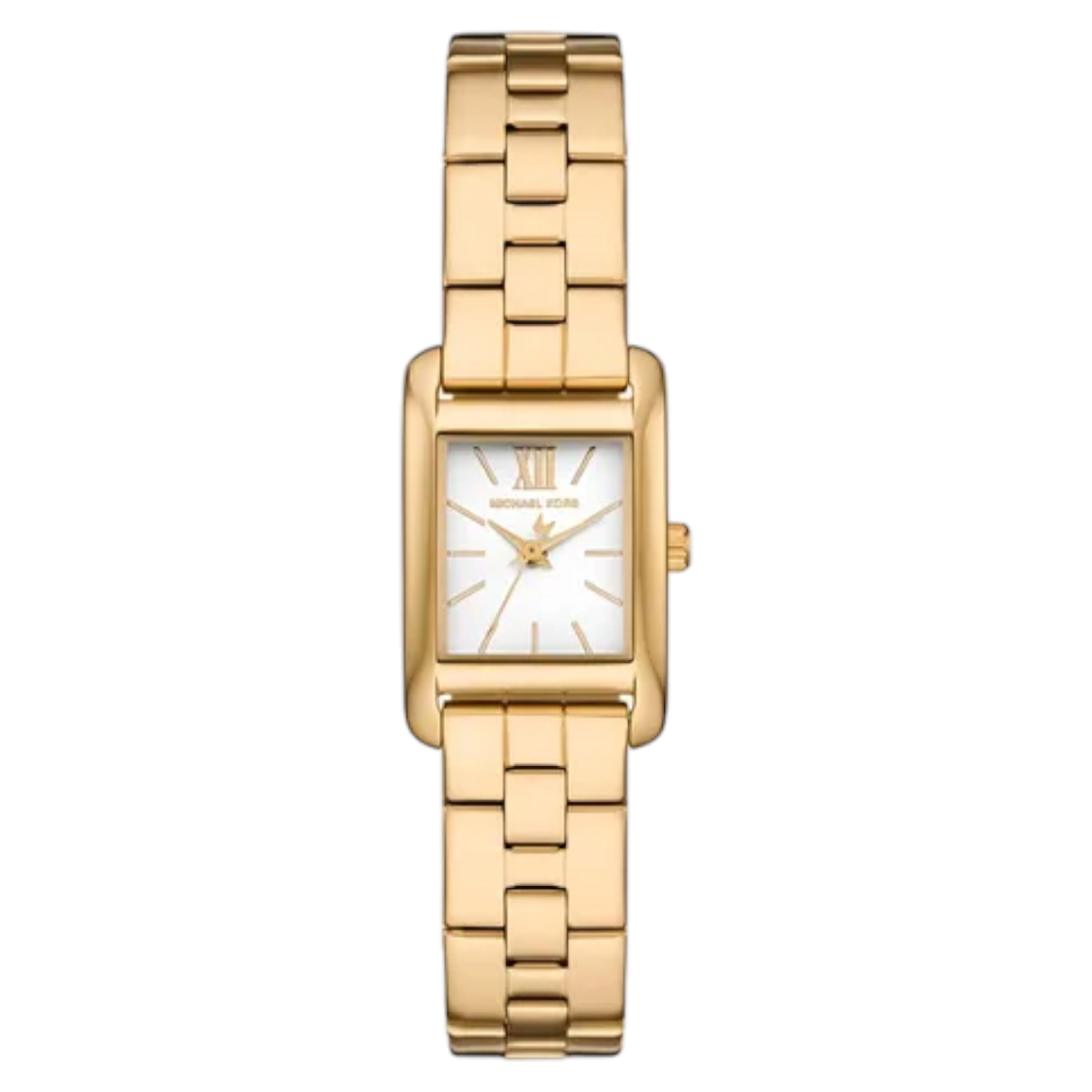 Michael Kors Petite Monroe Watch
