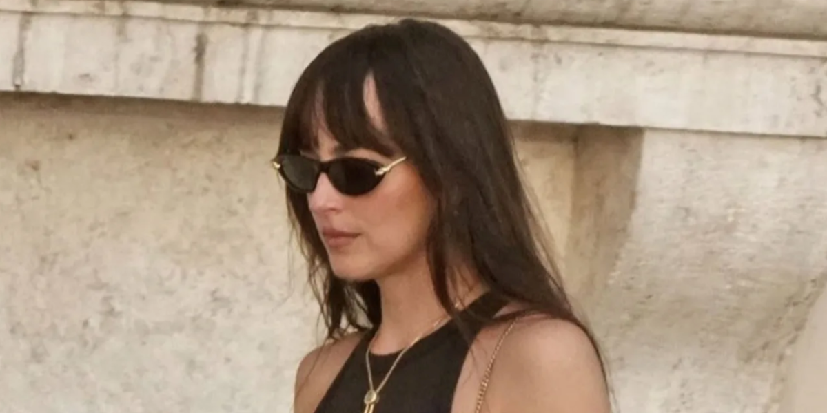 نظارة شمس بوتيغا فينيتا