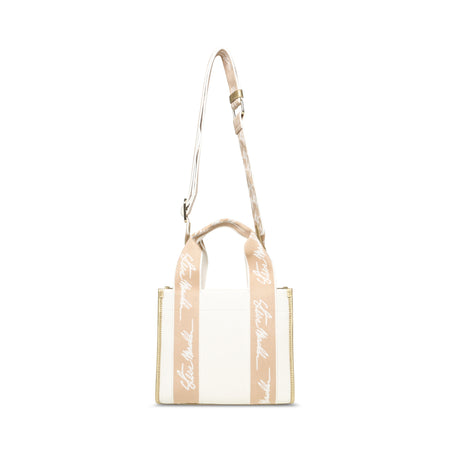 Steve Madden Btidal Bag