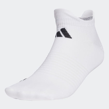 جوارب اديداس Designed 4 Sport Performance Low Socks