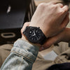 Pierre Richardson Watch
