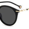 Carolina Herrera Sunglasses