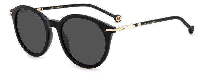 Carolina Herrera Sunglasses