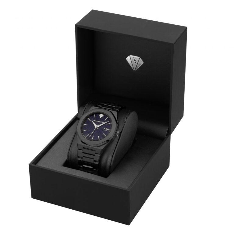 Pierre Richardson Watch