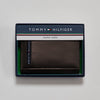 Tommy Hilfiger Wallet