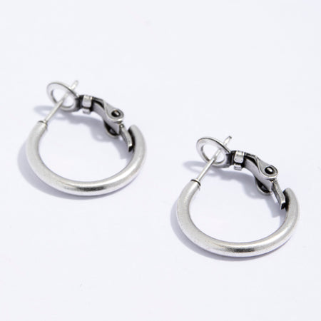 Danon Earrings