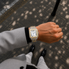 Pierre Richardson Watch