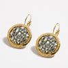 Danon Earrings