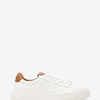 Steve Madden Marvin 2.0 Sneaker
