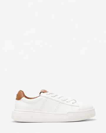 Steve Madden Marvin 2.0 Sneaker