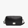 Tommy Hilfiger Bandolera American Cool Logo Bag