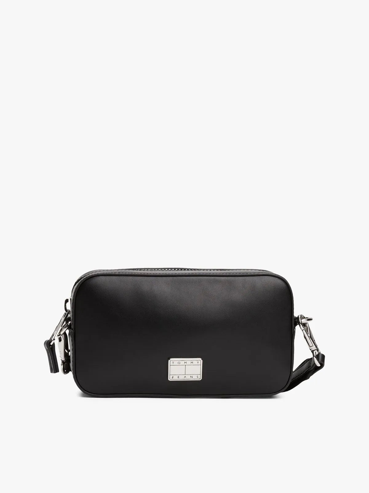 Tommy Hilfiger Bandolera American Cool Logo Bag